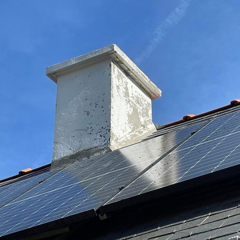 67595f342d000094600df5e2