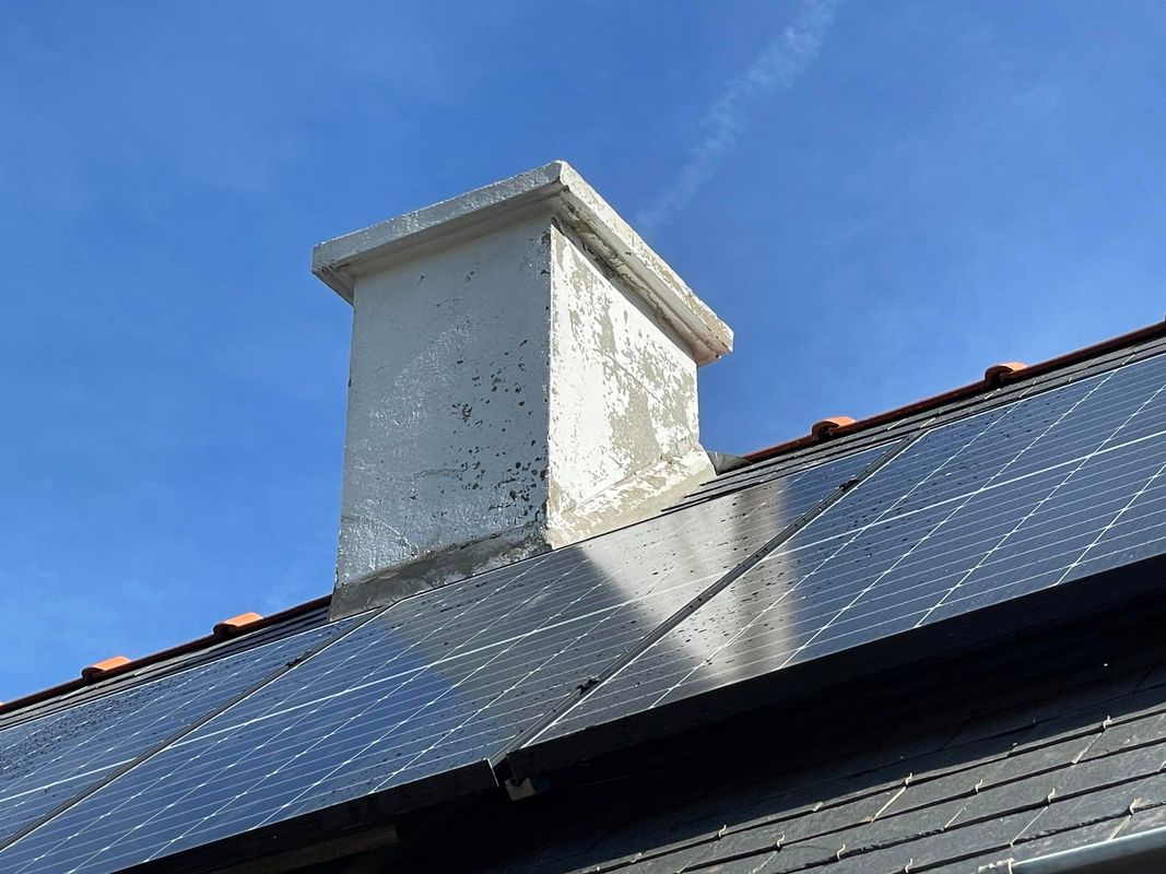 67595f342d000094600df5e2