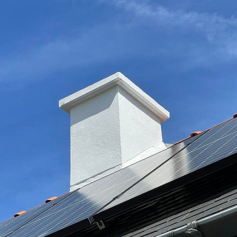 67595f3b2e000078ad2ab10d