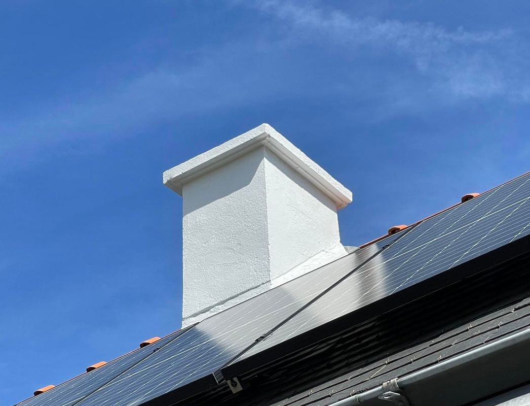 67595f3b2e000078ad2ab10d