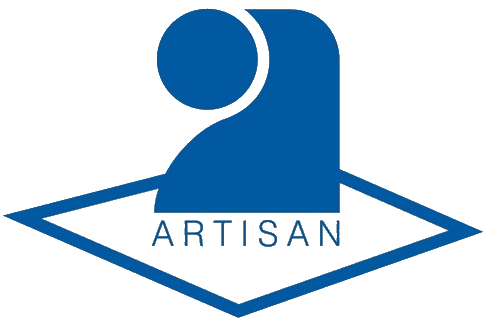 logo-artisan-png