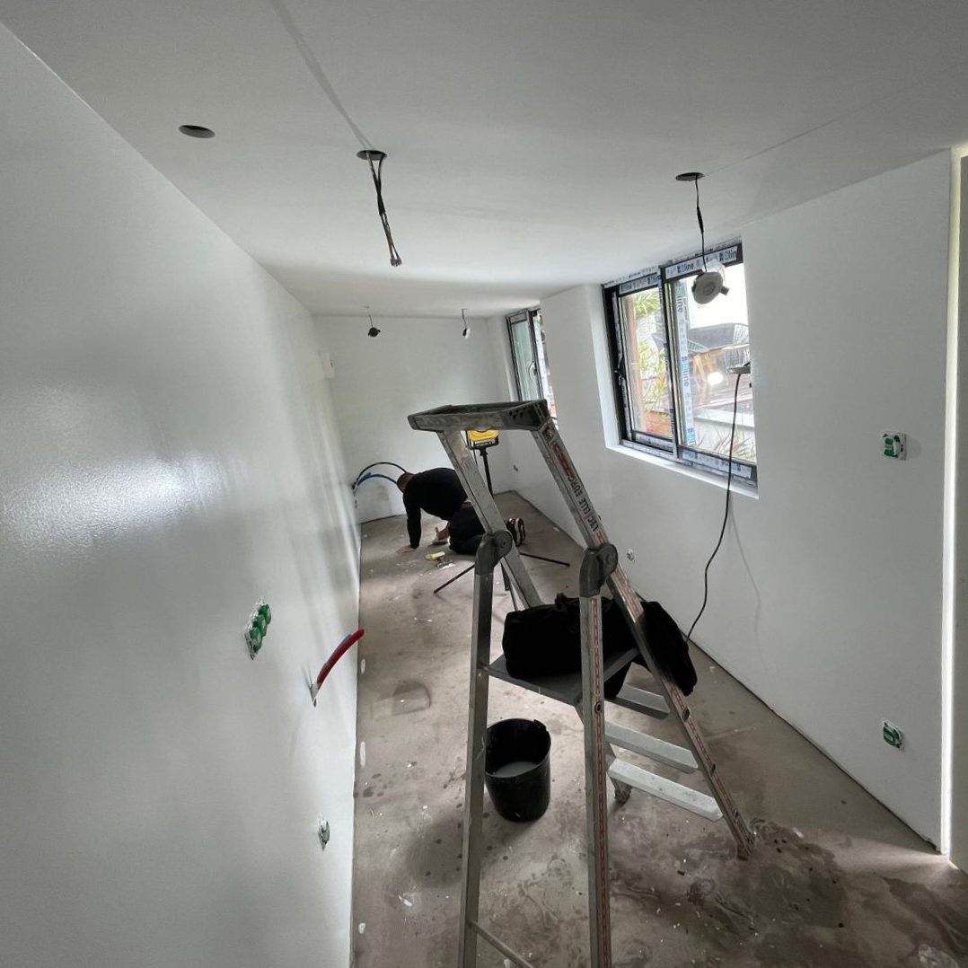 renovation interieure redon wt couverture