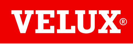 velux-red